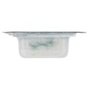 6 Scovolini Medie U! Confronta e Risparmia